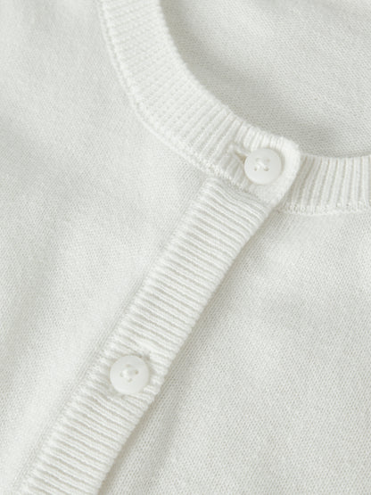 Name it Strickjacke