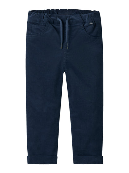 Name it Cordhose