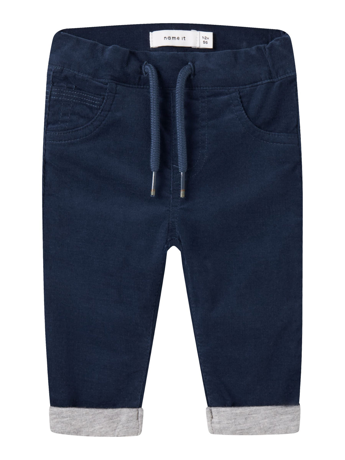 Name it Cordhose