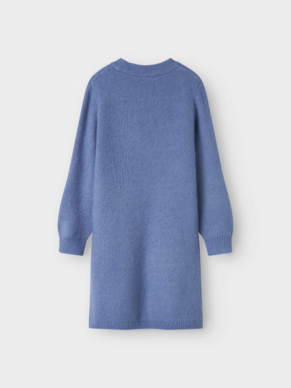 Name it Strickkleid