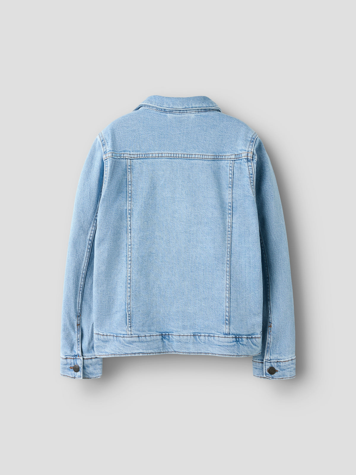 Name it Jeansjacke