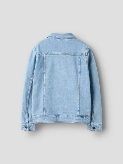Name it Jeansjacke
