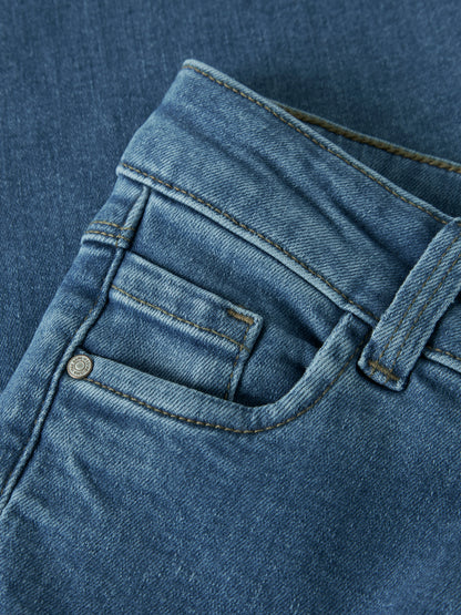 Name it Jeans Extra Wide Leg