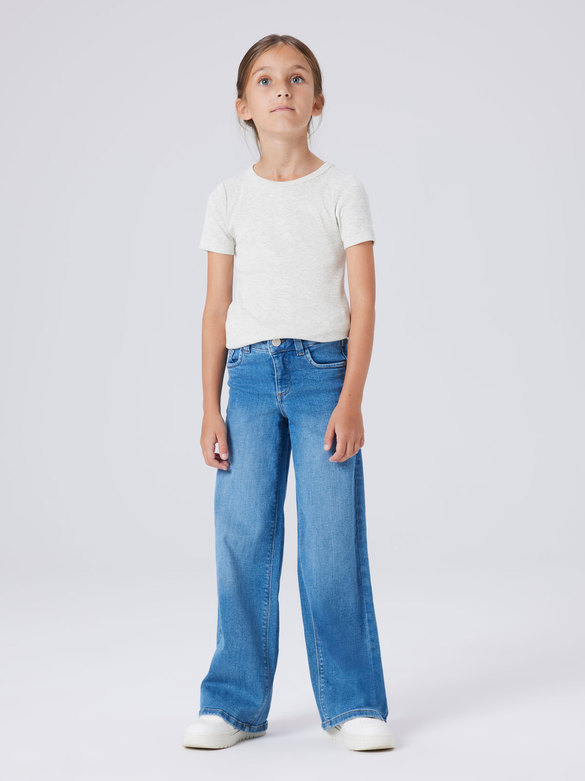 Name it Jeans Extra Wide Leg
