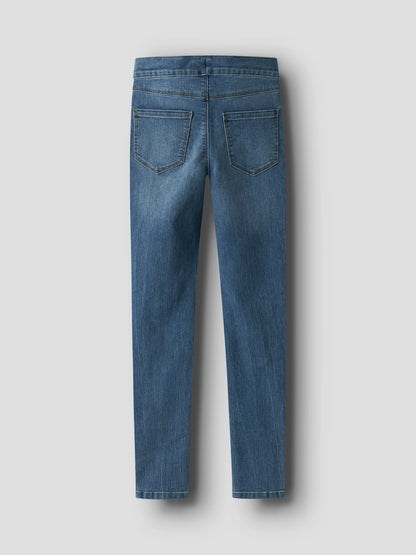 Name it Jeans Polly Skinny