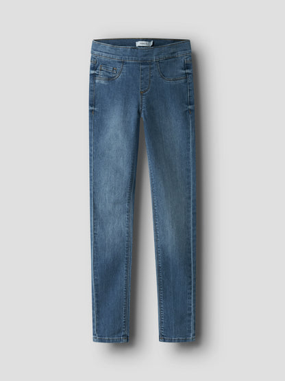 Name it Jeans Polly Skinny