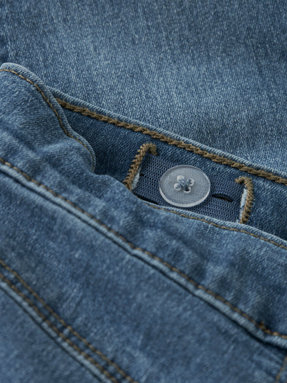 Name it Jeans Polly Skinny