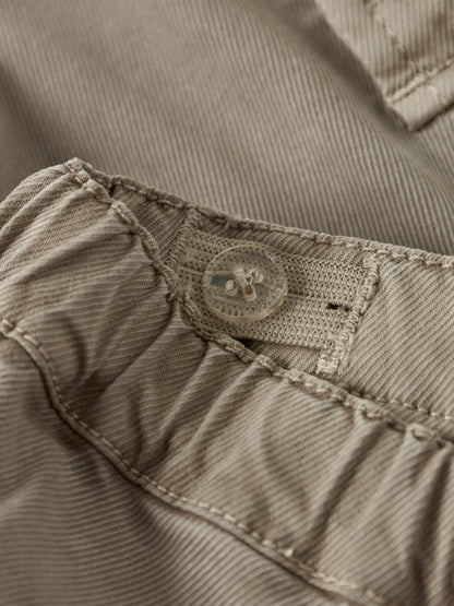 Name it Cargo Hose Baggy Fit