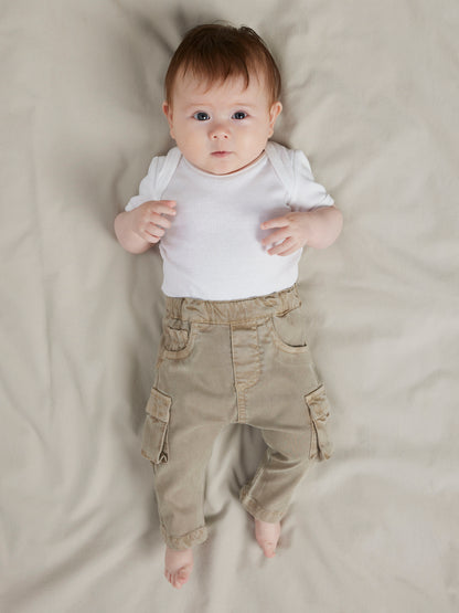 Name it Cargo Hose Baggy Fit