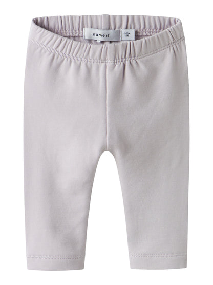 Name it Leggings