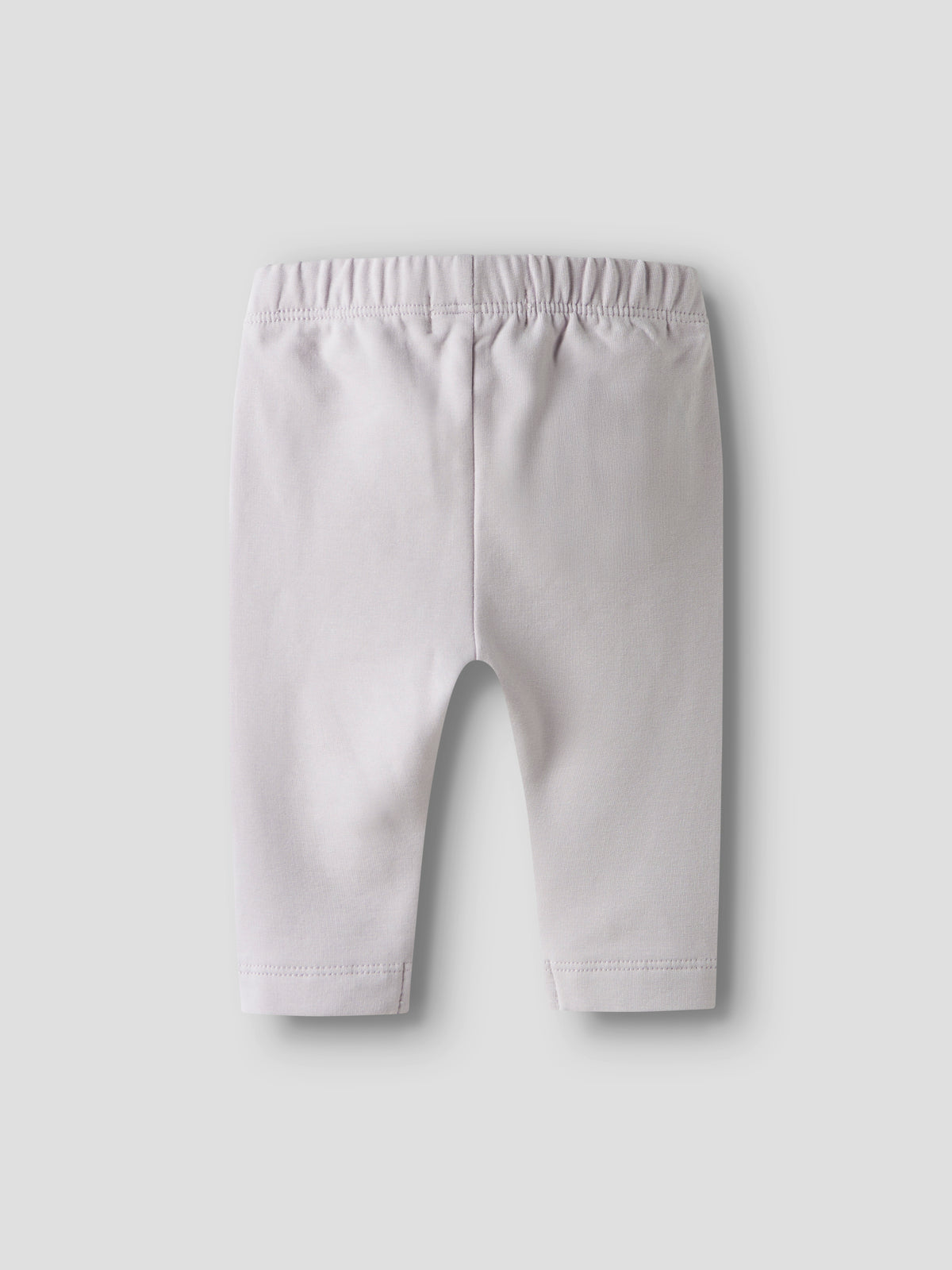 Name it Leggings