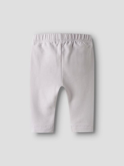 Name it Leggings