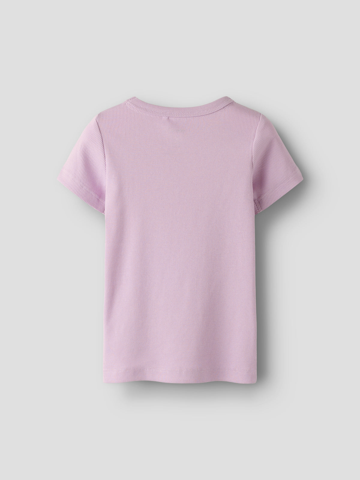 Name it T-Shirt  mit Herzchen