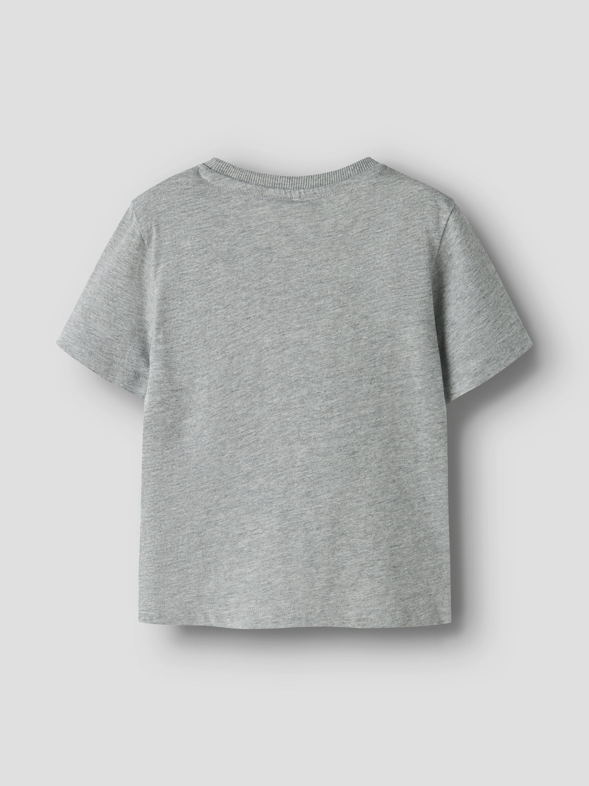 Name it T-Shirt mit Taschenprint aus Bio-Baumwolle