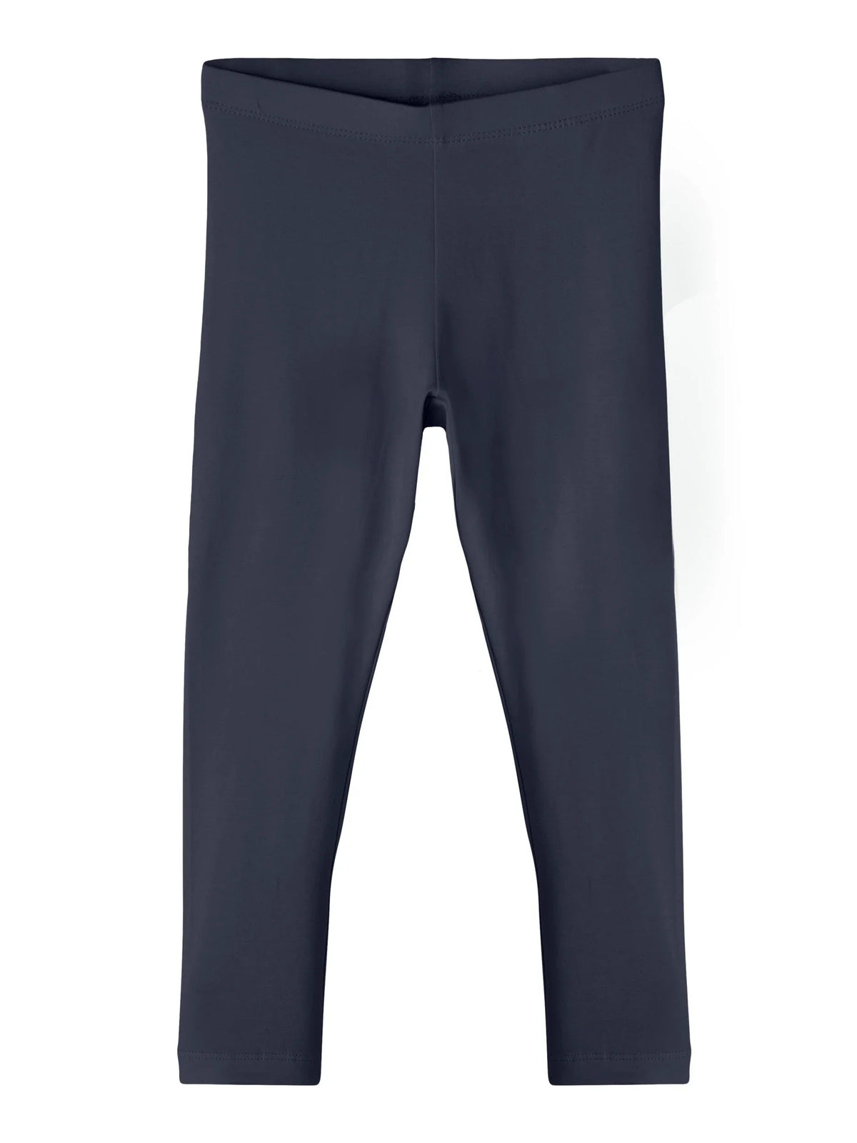 Capri Leggings von name it