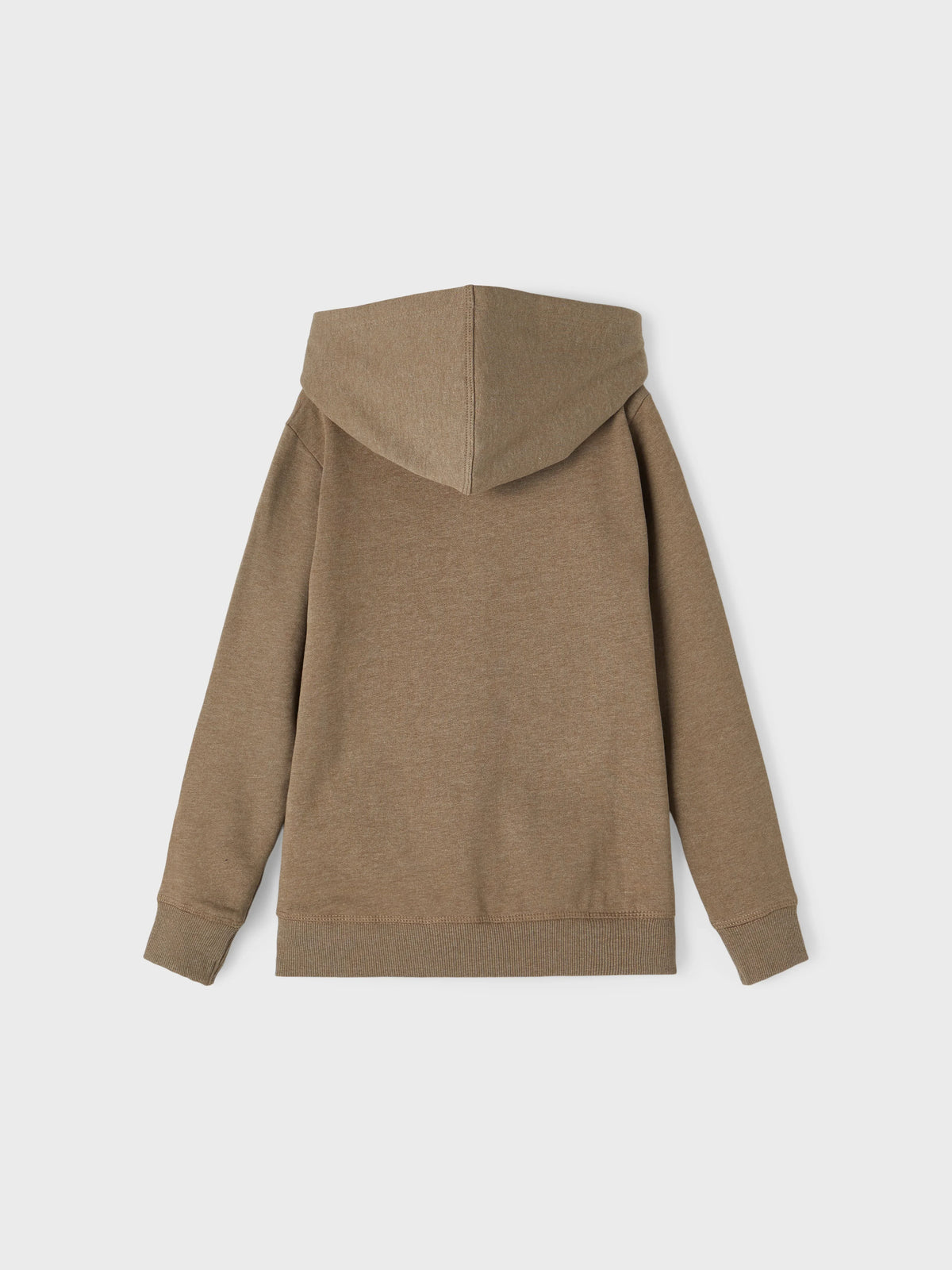 Sweatjacke für Jungs von name it