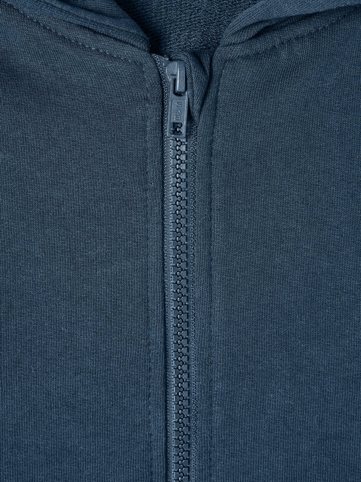 Sweatjacke von name it