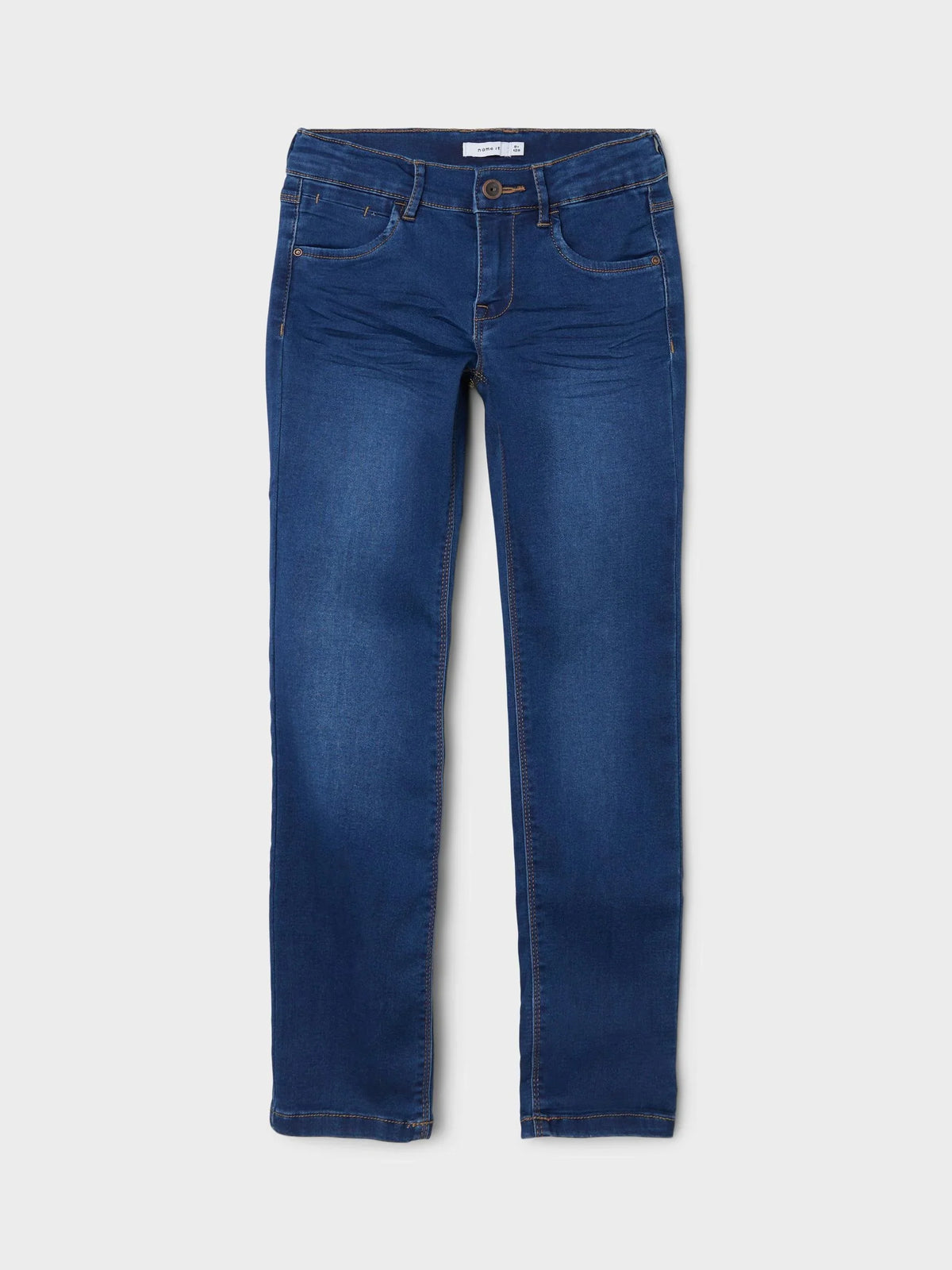 Name it Slim Fit Jeans
