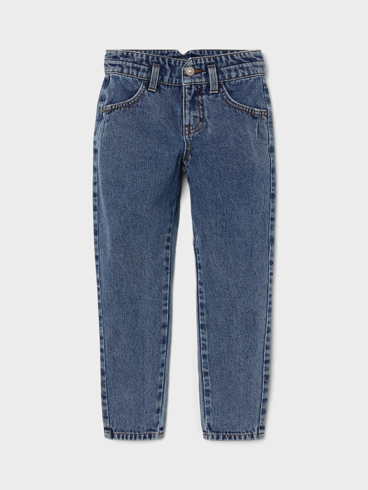 Name it Jeans Baggy fit