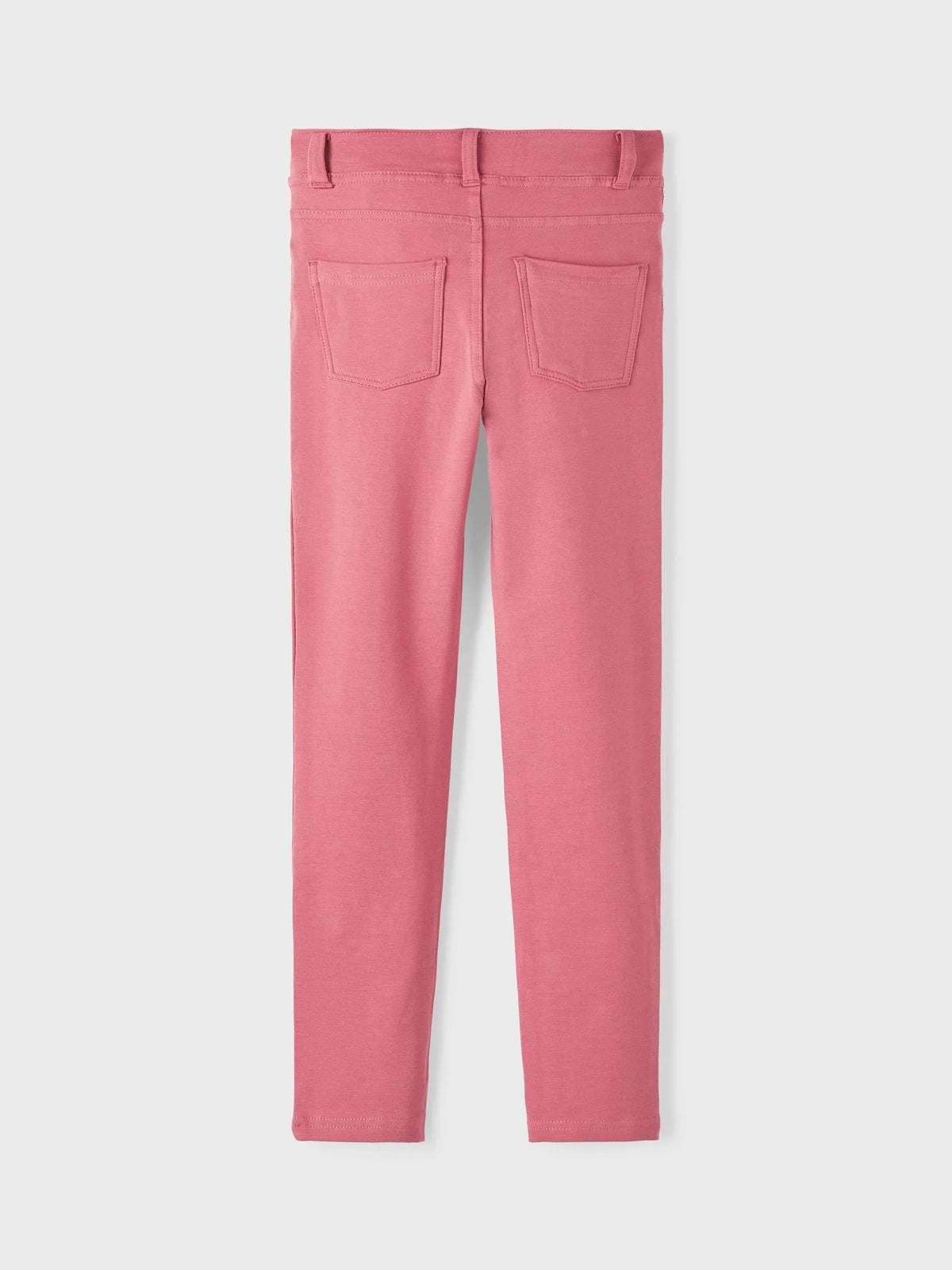 Name it  Leggings