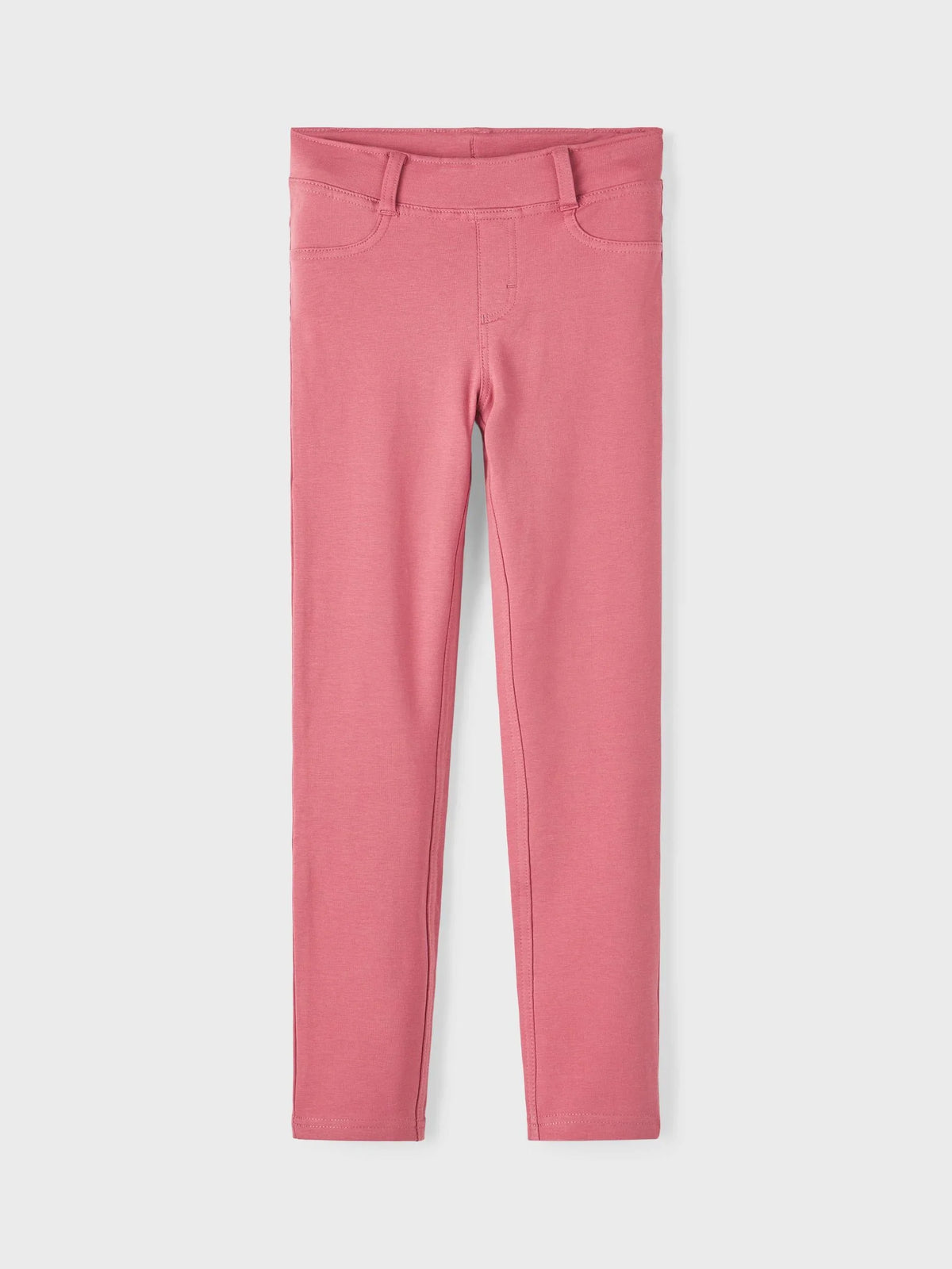 Name it  Leggings