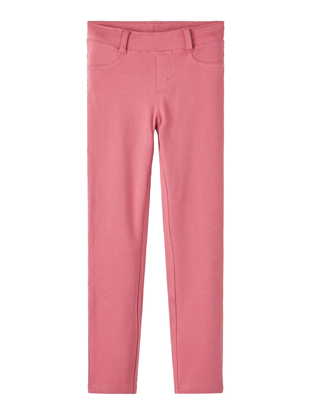 Name it  Leggings