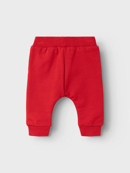 Name it Sweathose für Babys