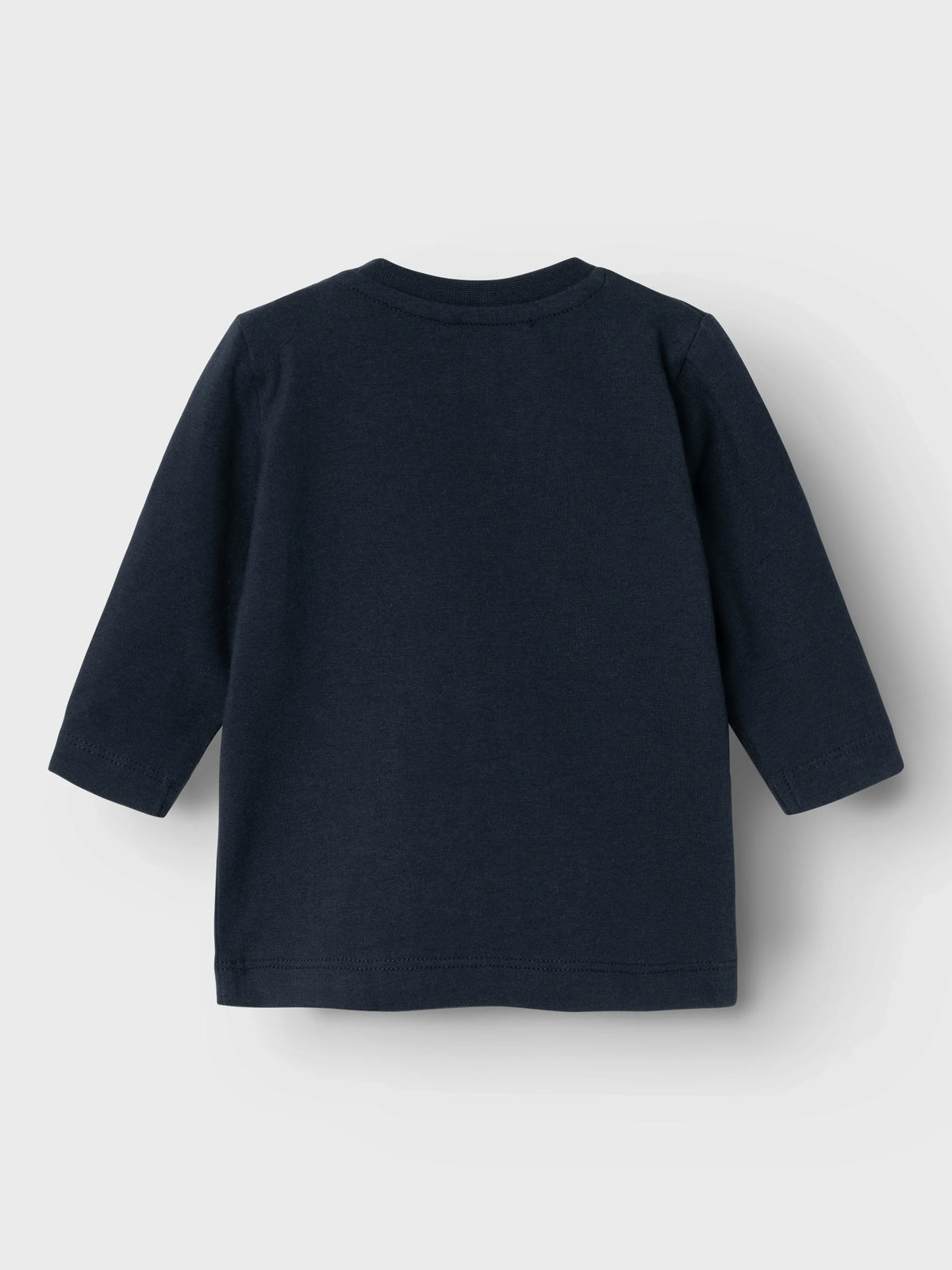 Name it Langarmshirt für die Weihnachtszeit
