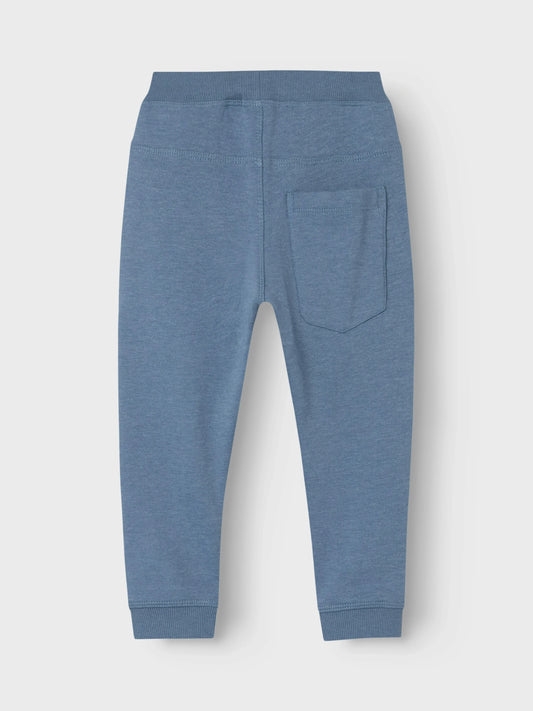 Name it Sweathose Regular Fit