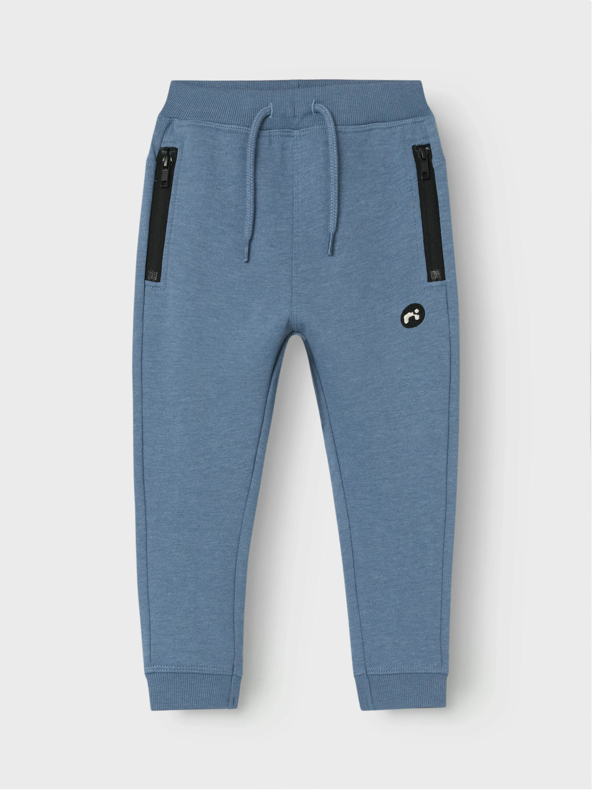 Name it Sweathose Regular Fit