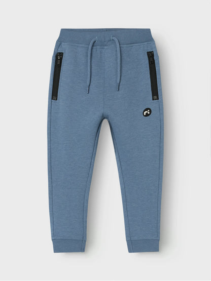 Name it Sweathose Regular Fit