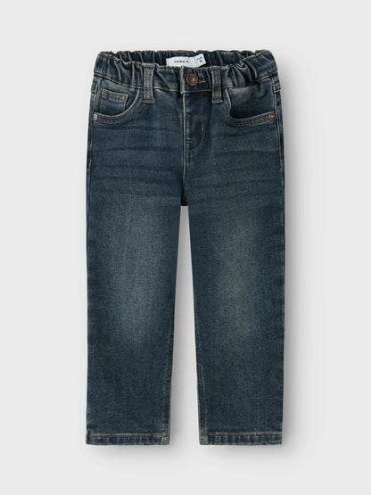 Name it Jeans Tapered Fit
