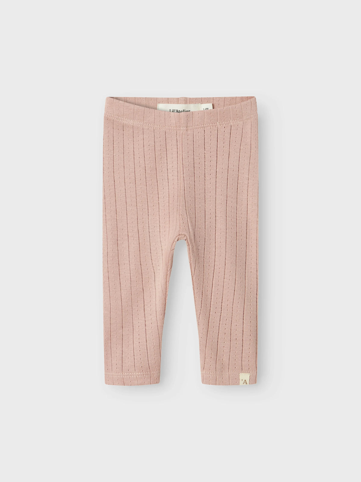 Lil'Atelier Leggings