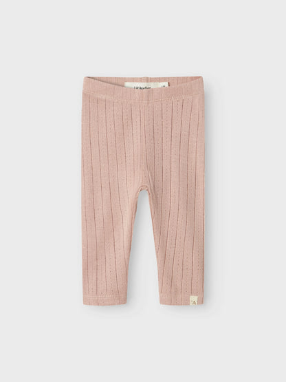 Lil'Atelier Leggings