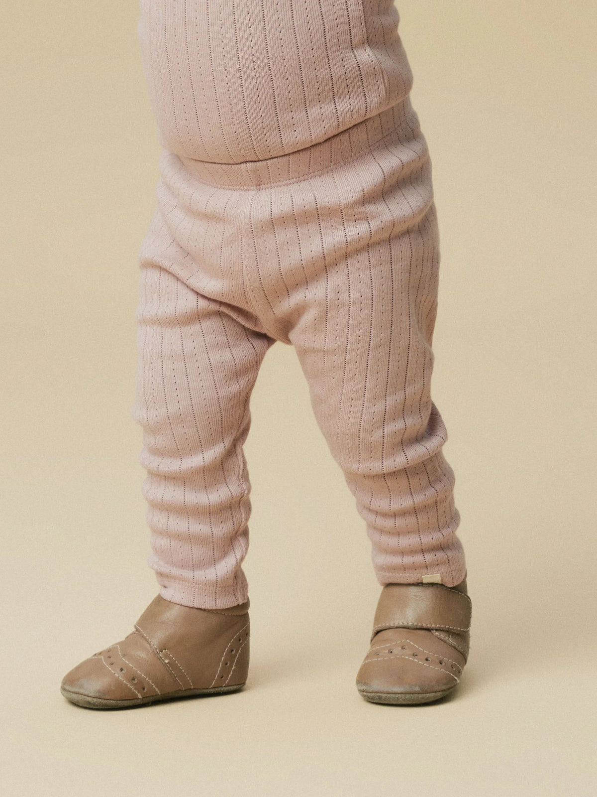 Lil'Atelier Leggings