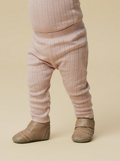 Lil'Atelier Leggings