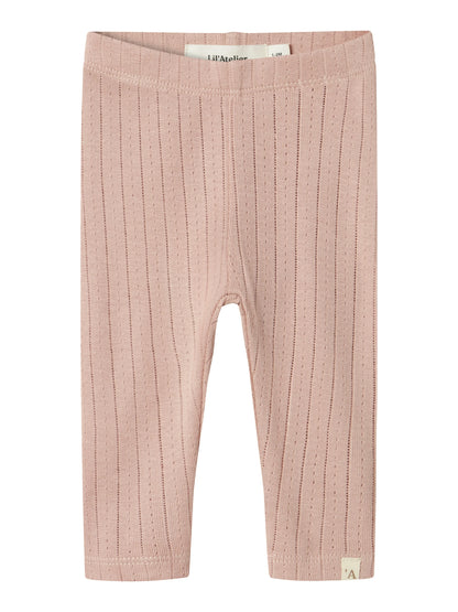 Lil'Atelier Leggings