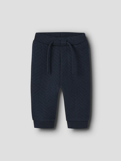 Name it Sweathose Regular Fit
