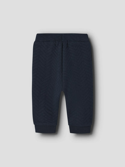 Name it Sweathose Regular Fit