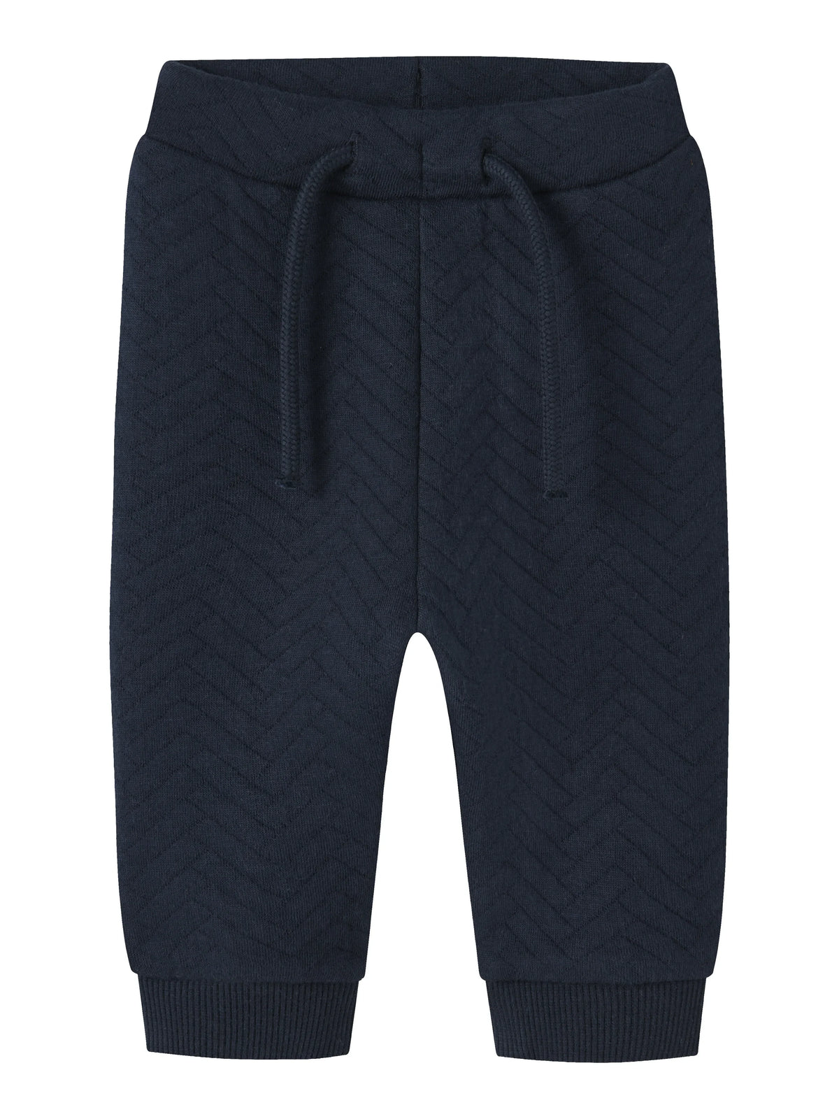 Name it Sweathose Regular Fit