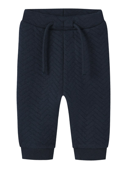 Name it Sweathose Regular Fit