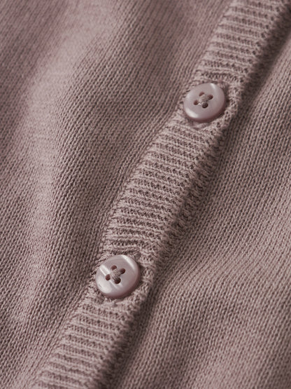 Name it Strickjacke