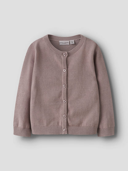 Name it Strickjacke