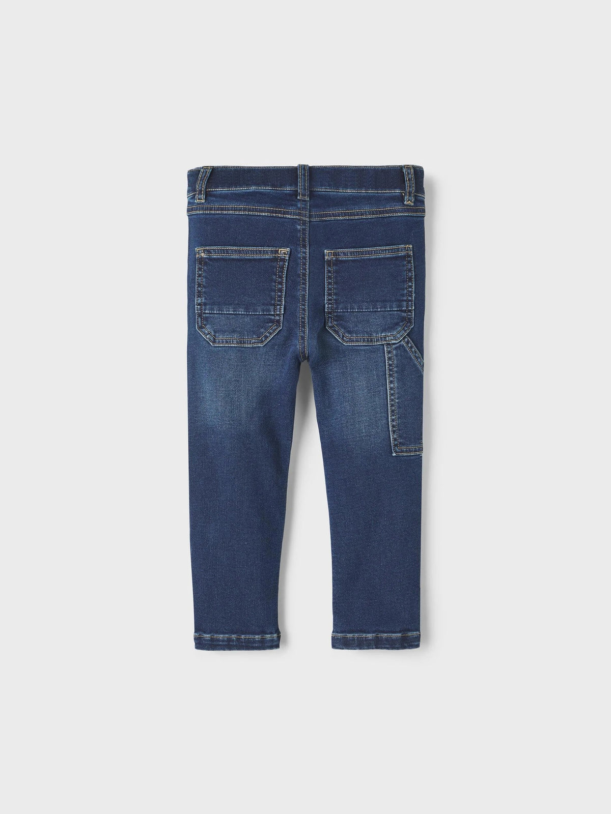Name it Jeans Regular Fit