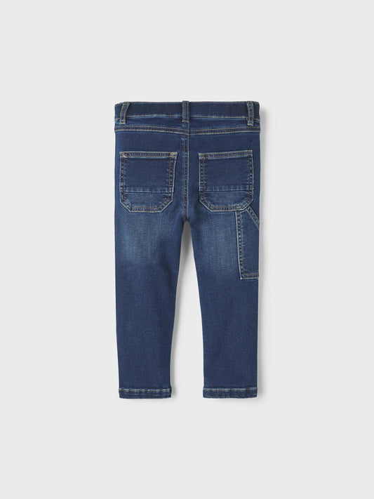 Name it Jeans Regular Fit