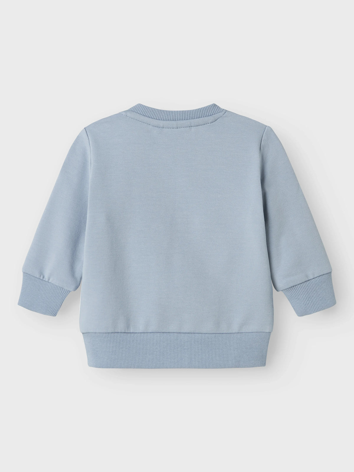 Name it  Sweatshirt aus Bio-Baumwolle