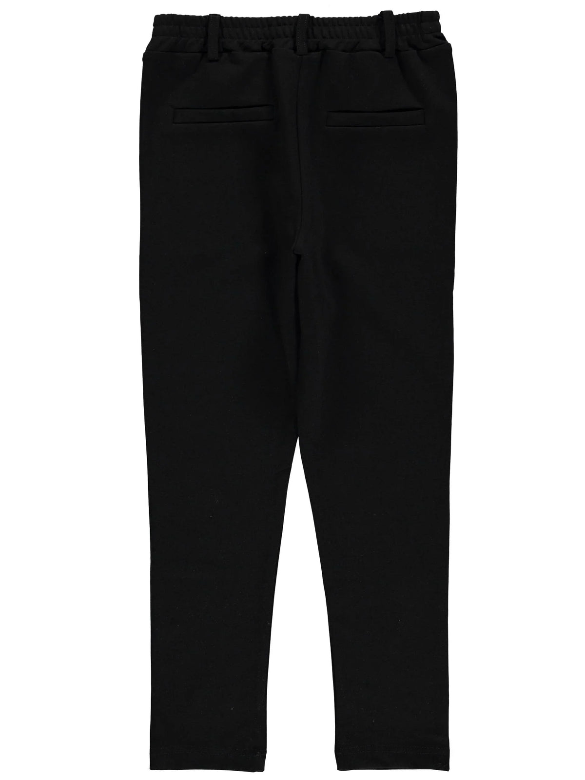 Name it Sportlich schicke Hose Regular Fit