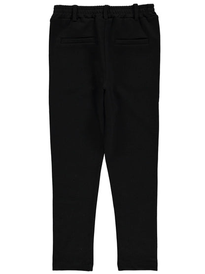 Name it Sportlich schicke Hose Regular Fit