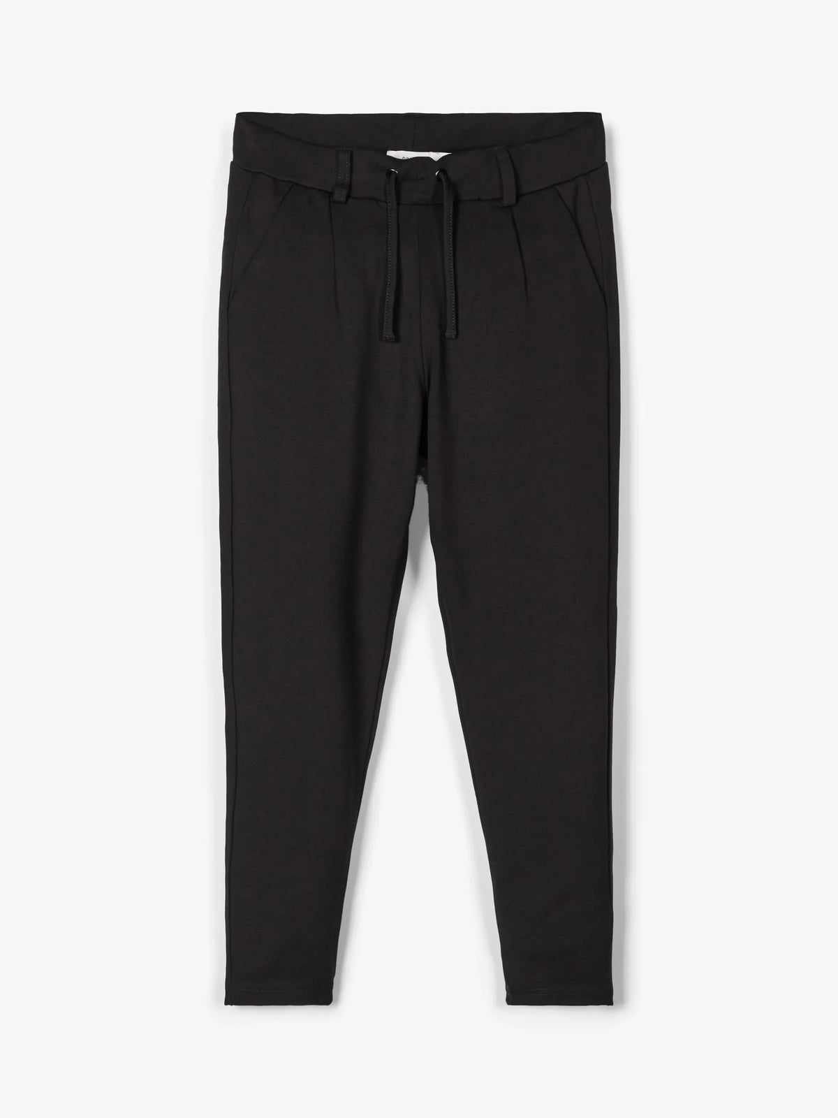 Name it Sportlich schicke Hose Regular Fit