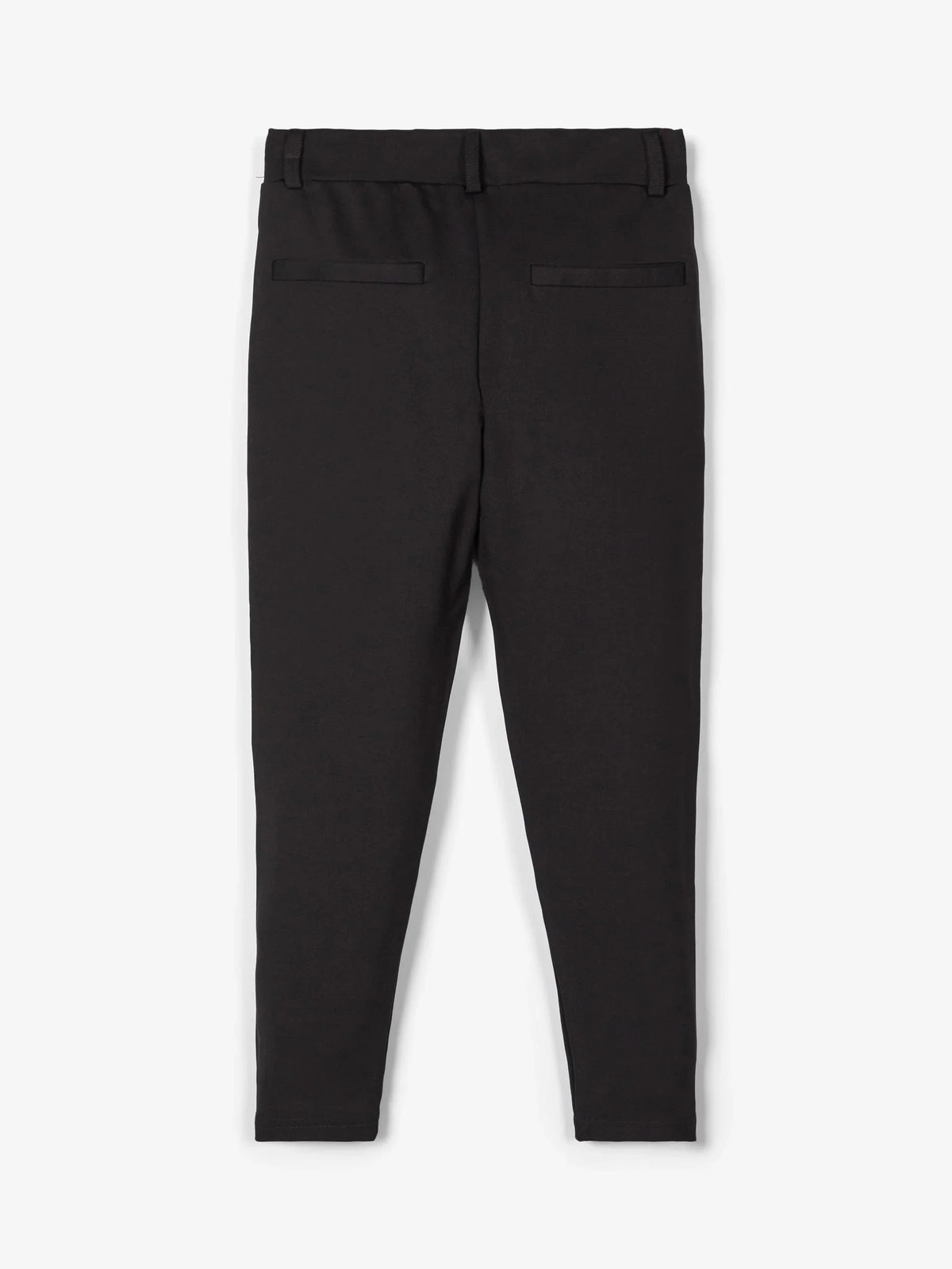 Name it Sportlich schicke Hose Regular Fit